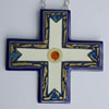 Cross CE715